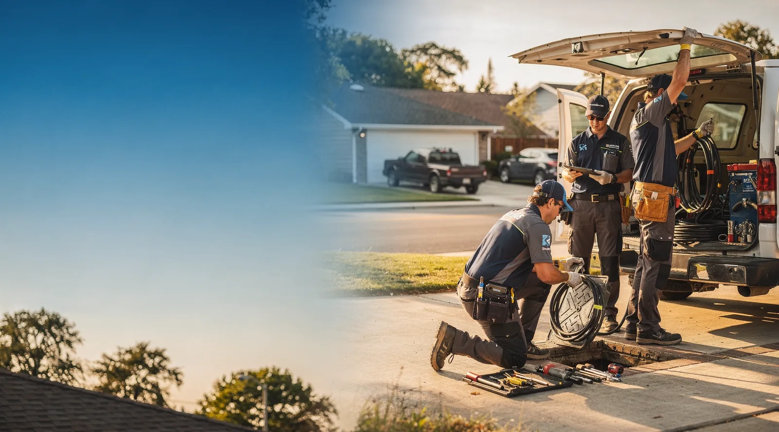 Water Softener Installation in Houston, AL near me